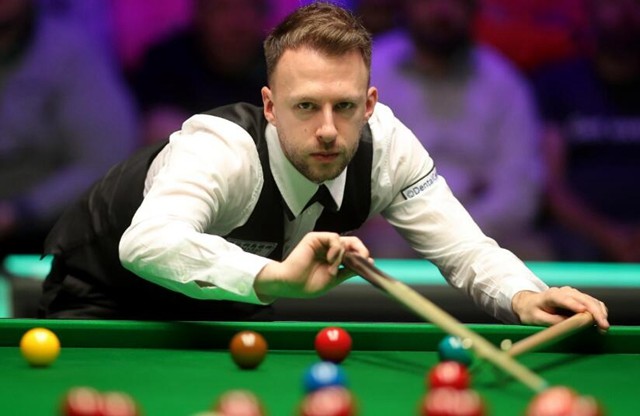 对体能和 对体能和