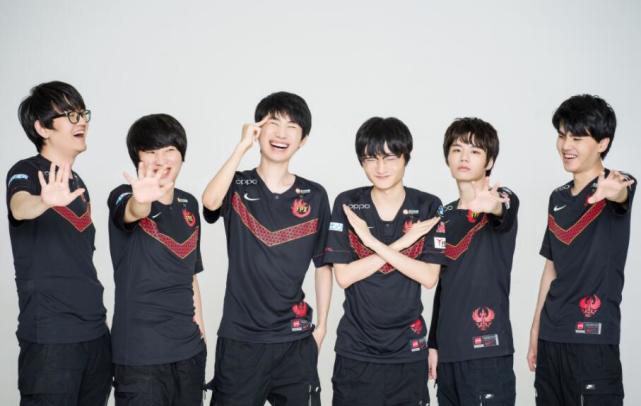 并在战术 并在战术