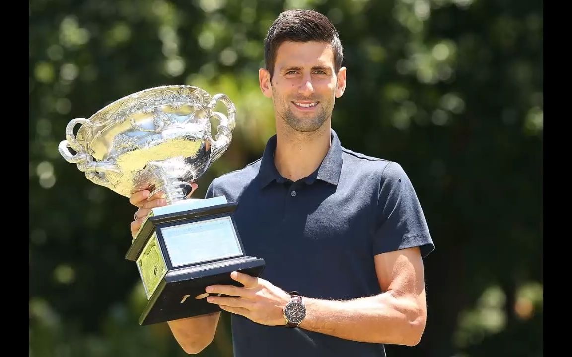 足球俱乐部 足球俱乐部