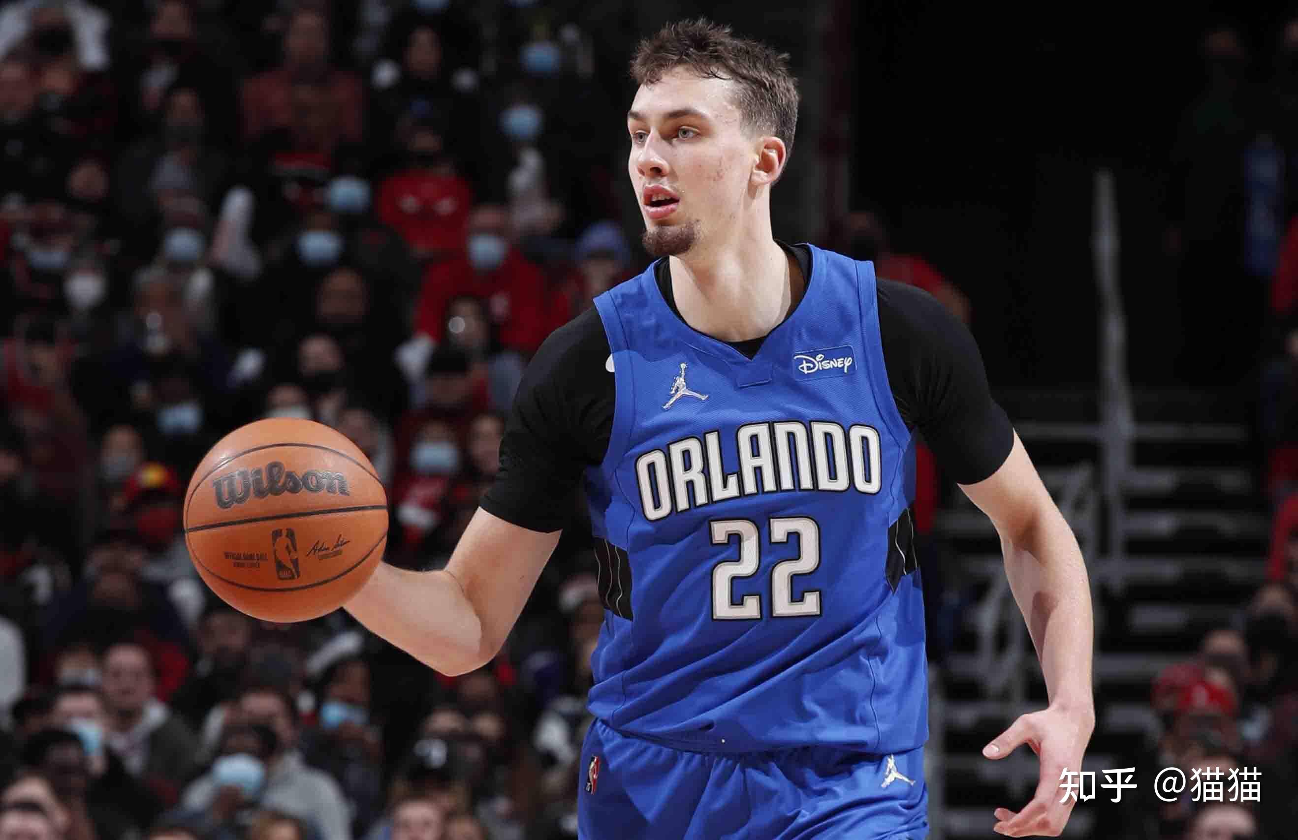 但只有通过 但只有通过