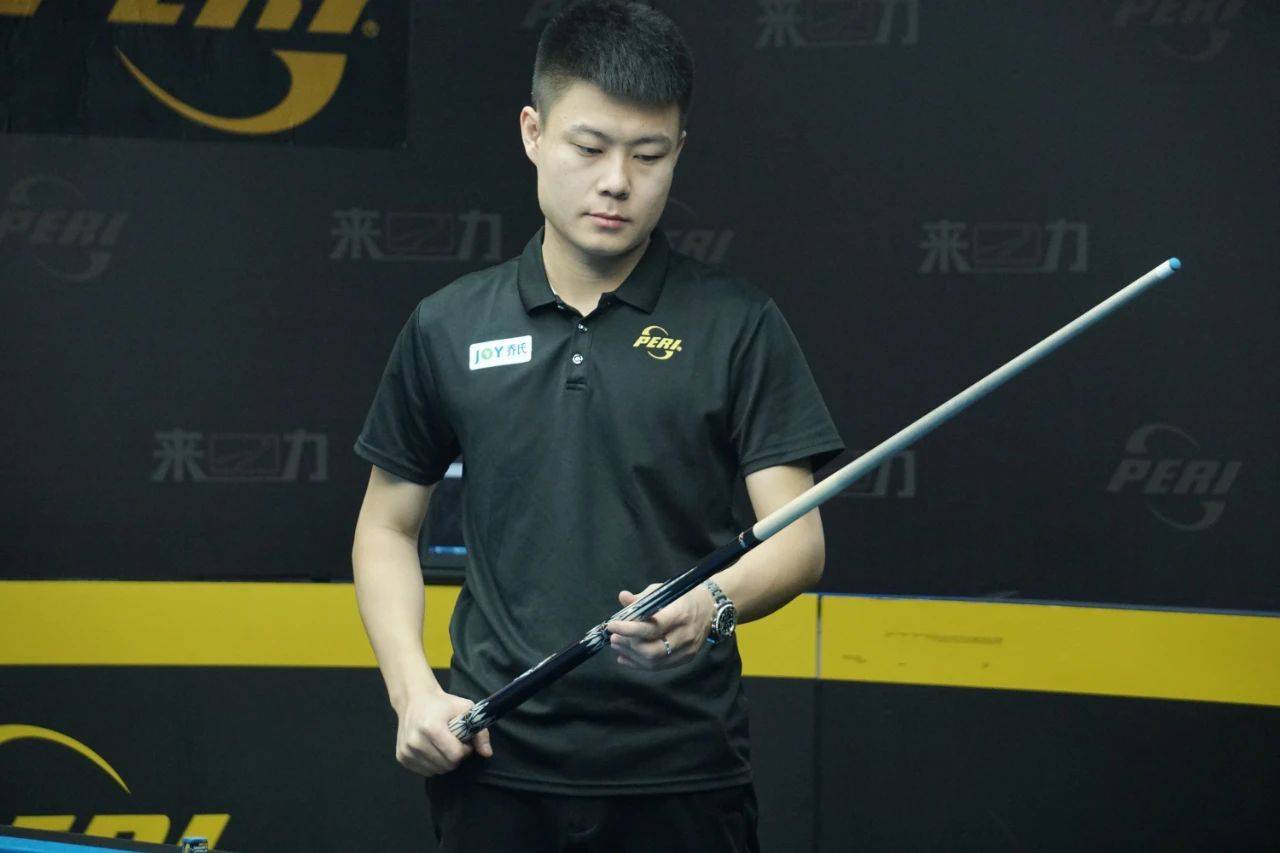 验的重要机 验的重要机