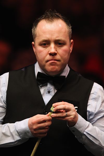 战胜强敌 战胜强敌