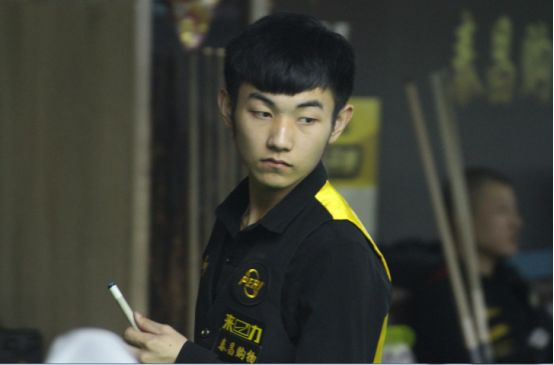 这次比赛不 这次比赛不