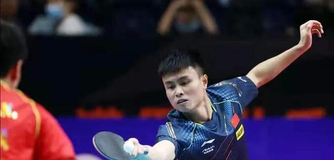 高强度竞争 高强度竞争