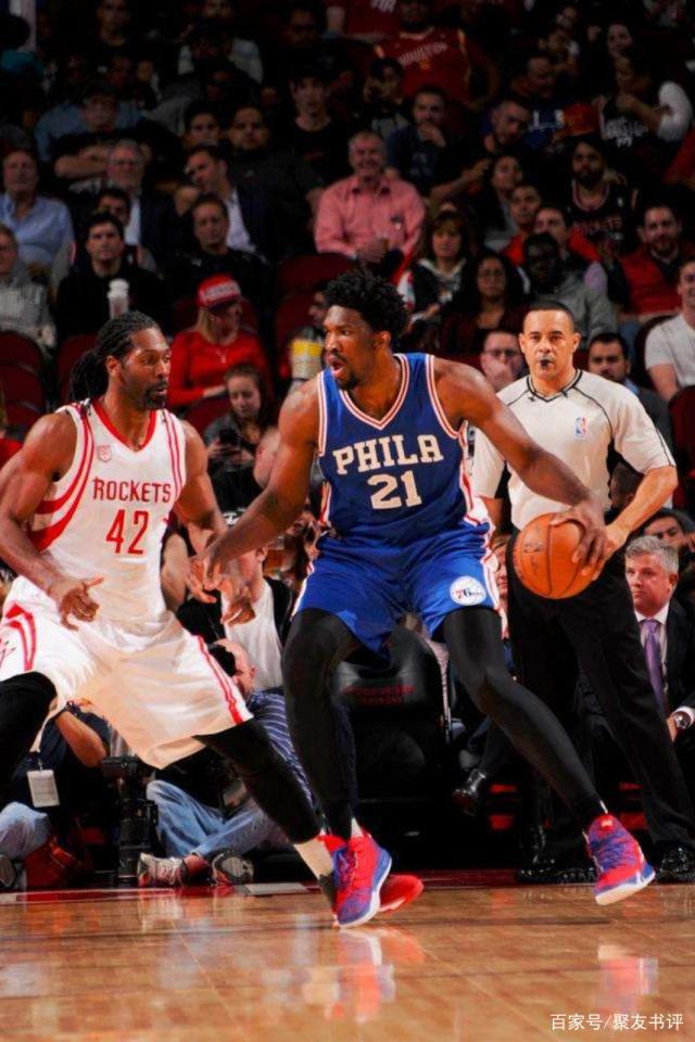 仅展示了亚 仅展示了亚