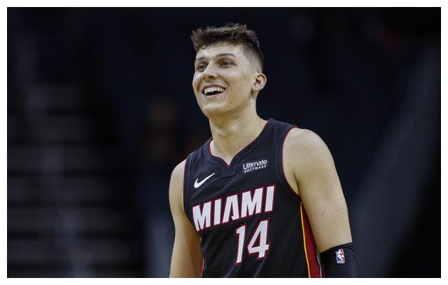 的临时决定 的临时决定