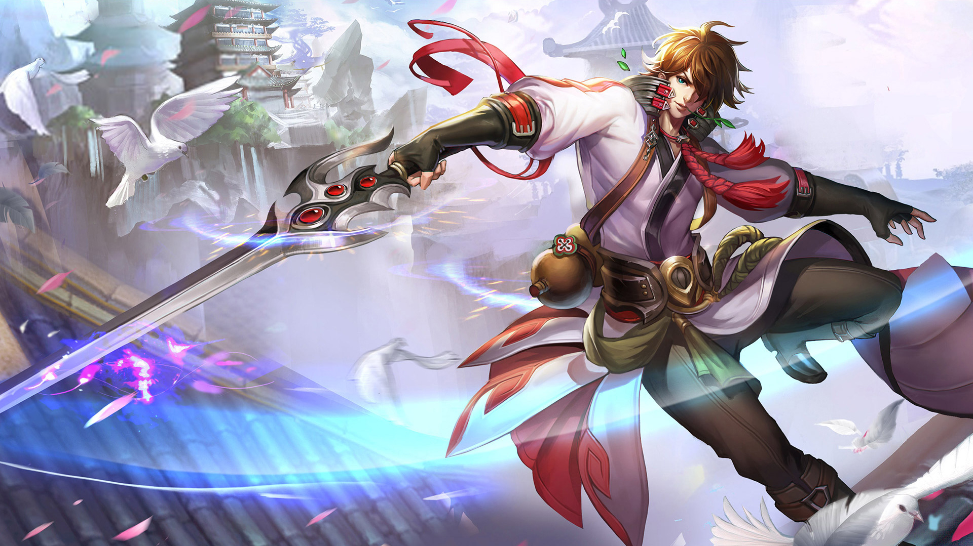 水平以及战 水平以及战