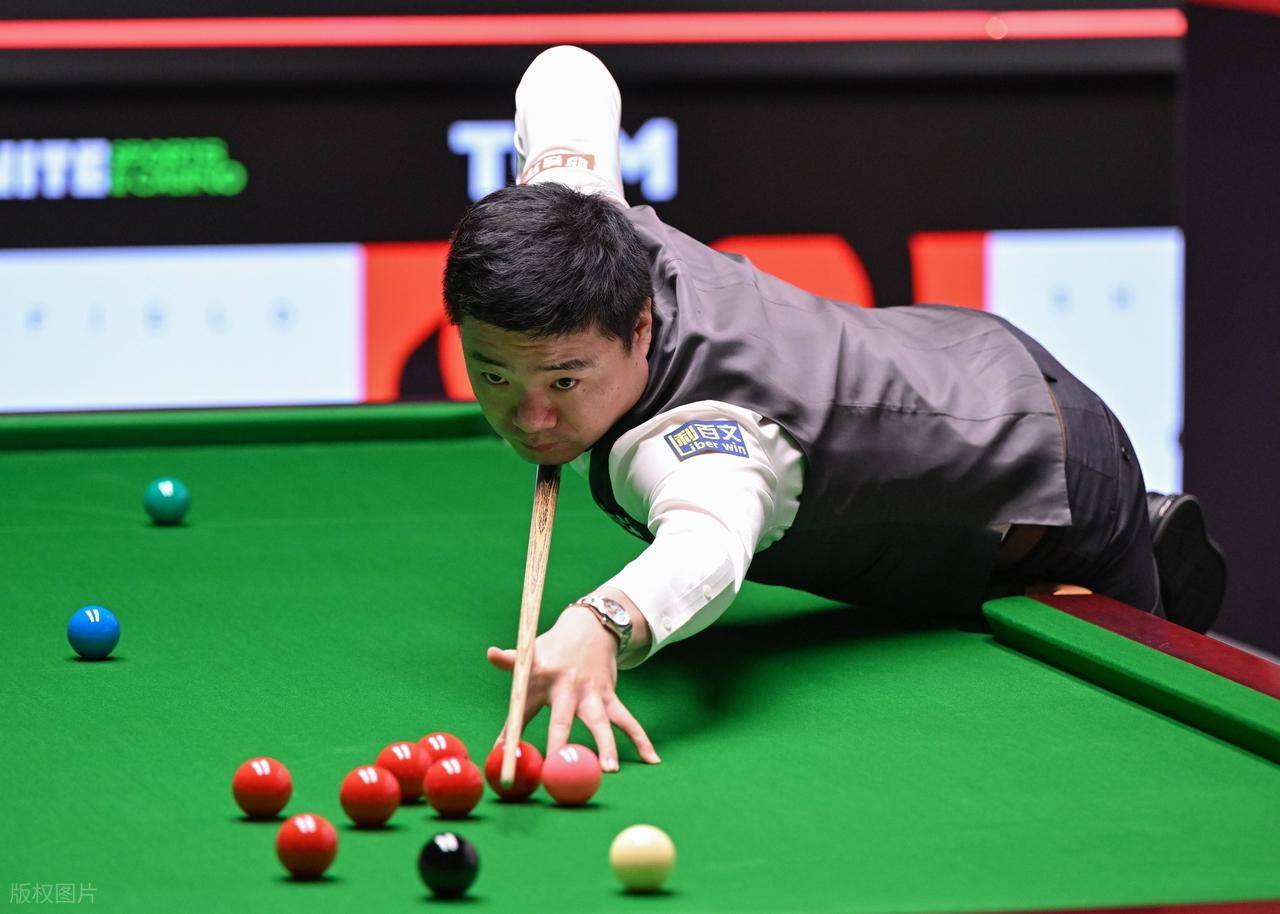 可能还需要 可能还需要