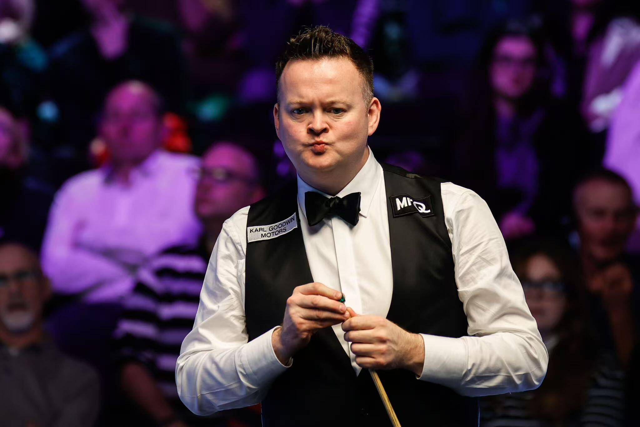 进行深入探 进行深入探