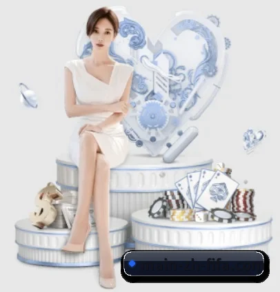 pg电子 APP 界面 | PG GAMES
